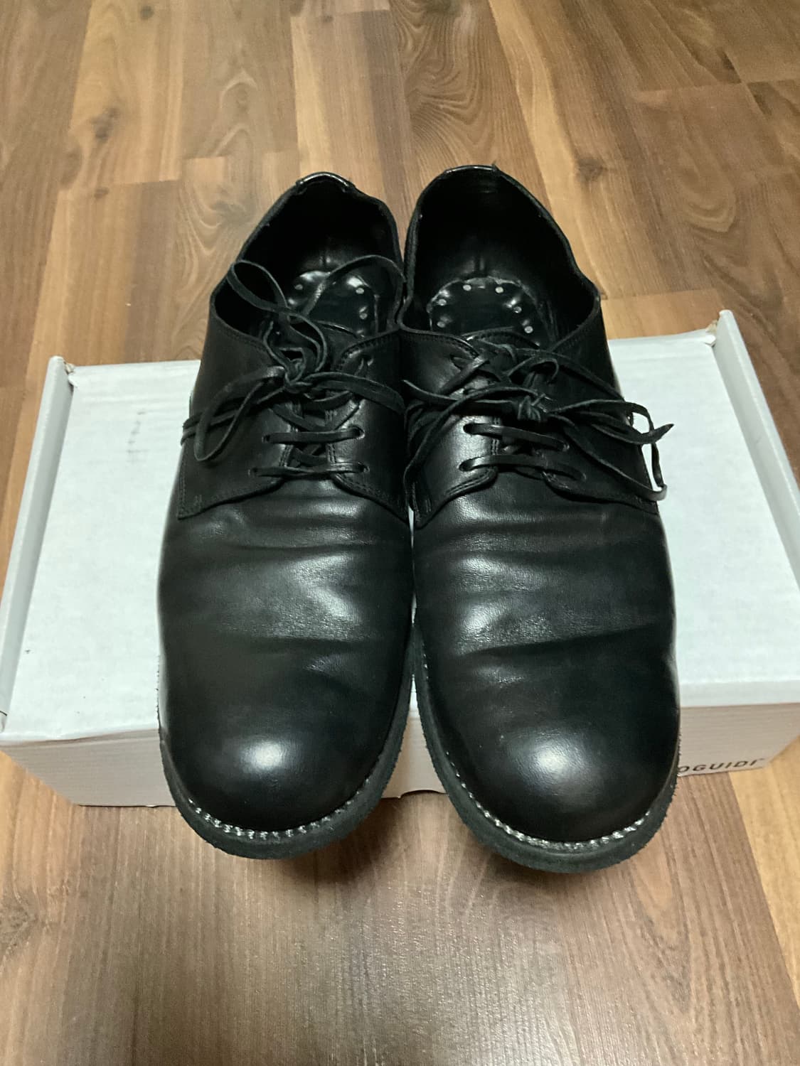 [44]구이디 992x 풀구성품 상품이미지1