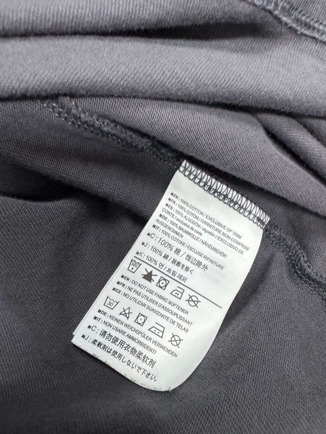 지스타 상품이미지3