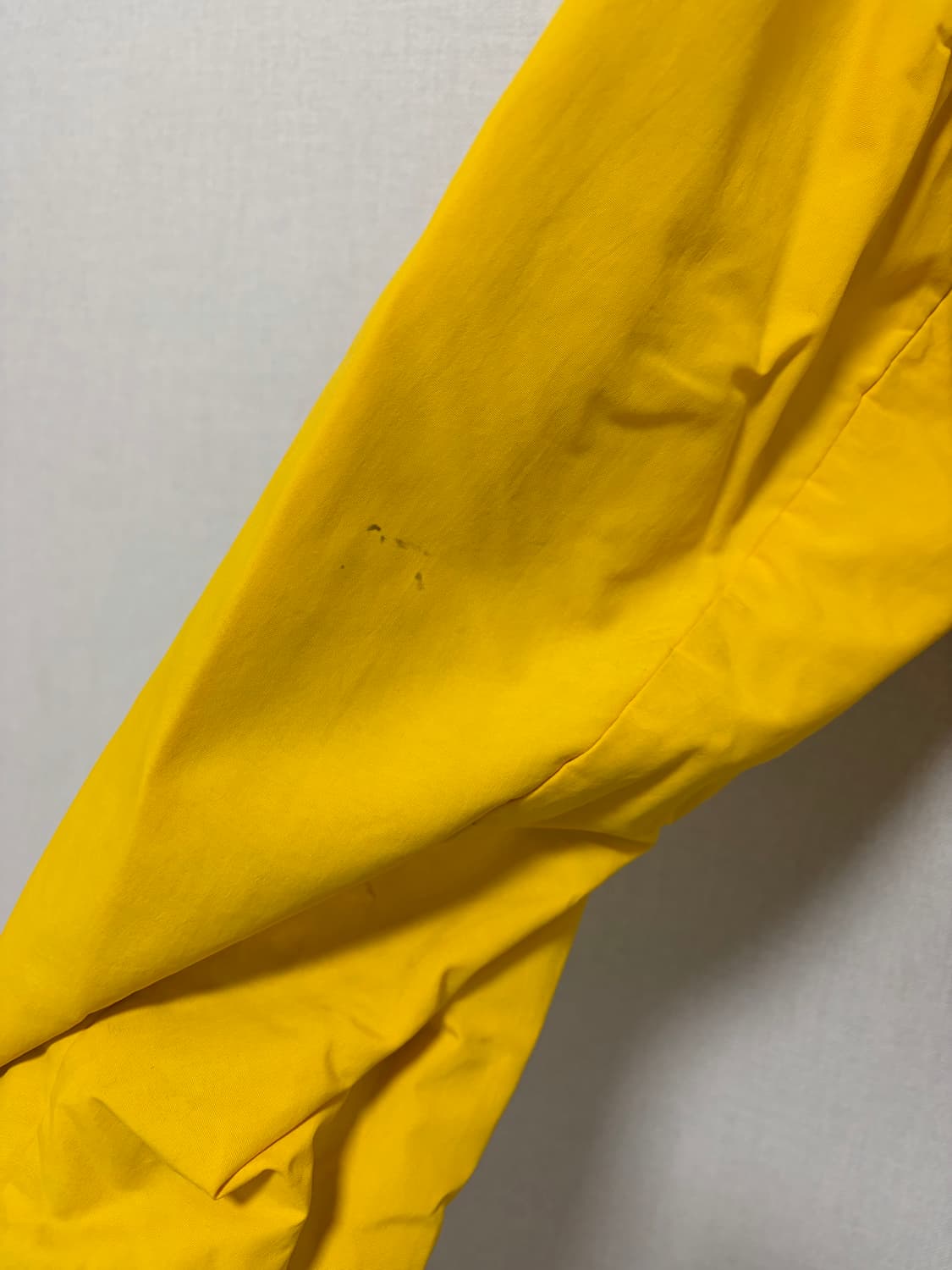 LL Bean 웜업자켓  상품이미지3