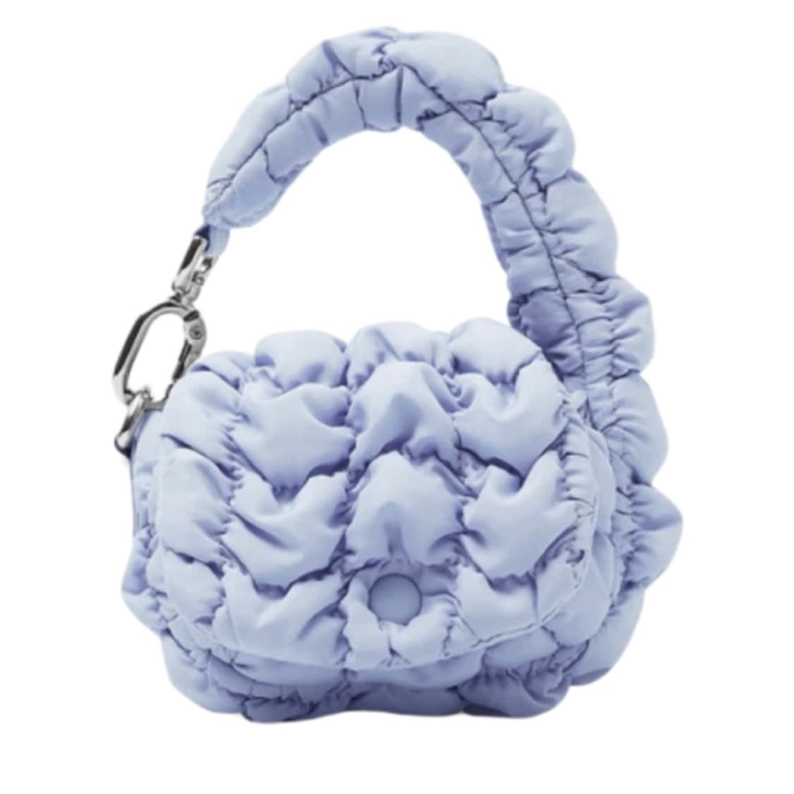 COS 나노백 라이트블루 상품이미지1