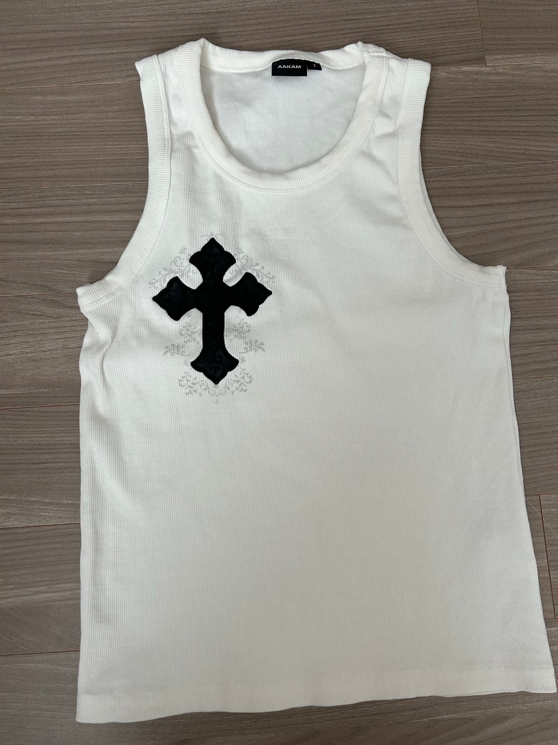 아캄 나시 상품이미지2