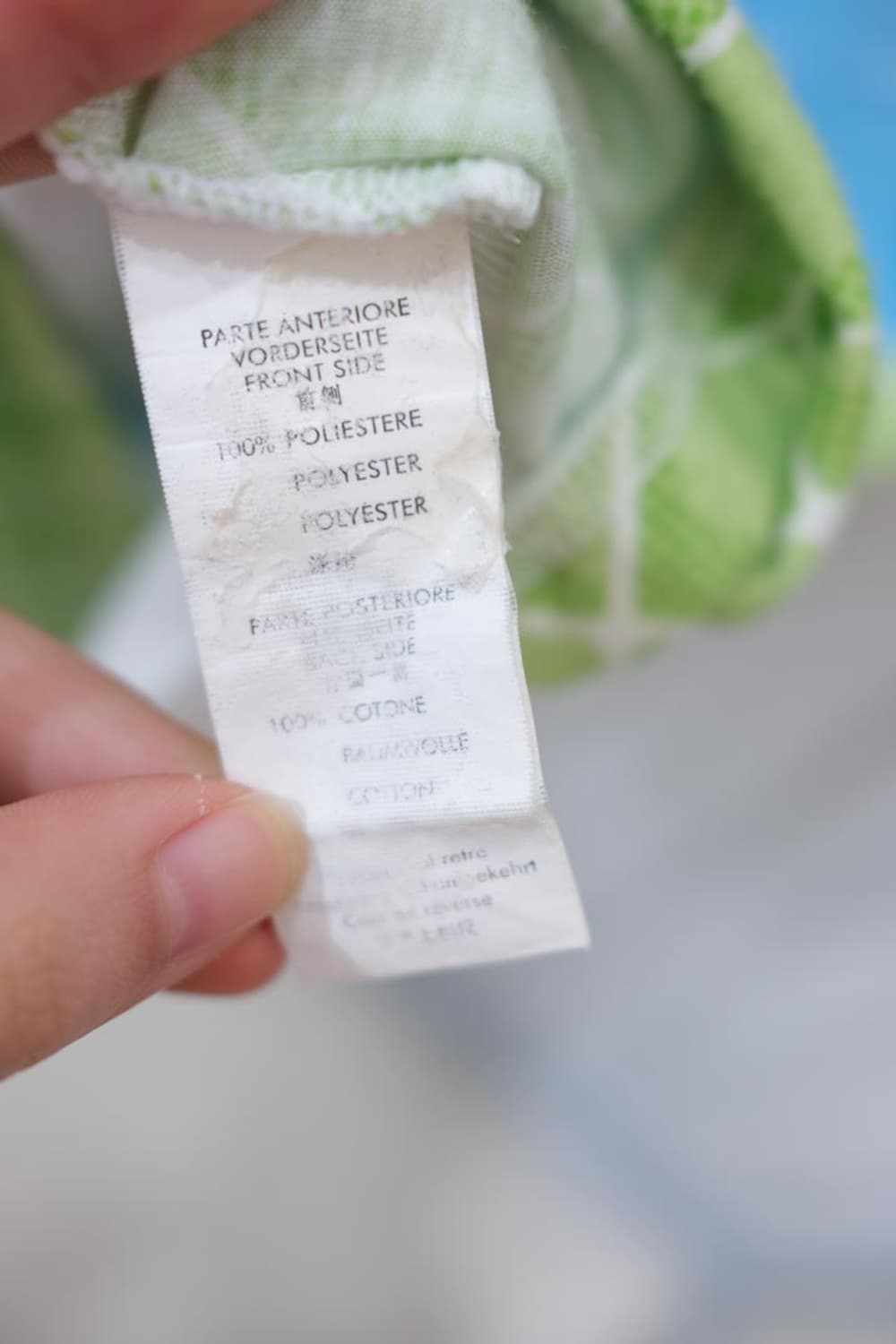 Moschino 상품이미지5