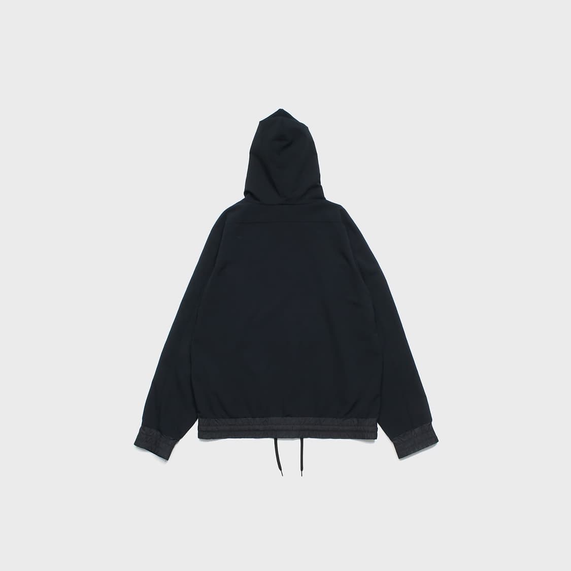 nanamica 상품이미지5