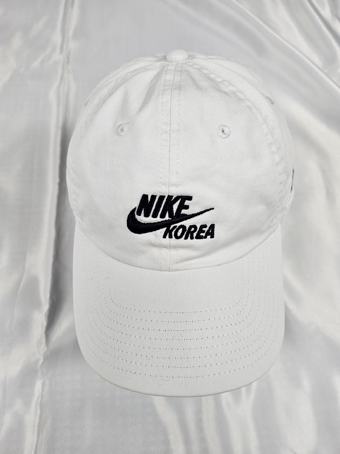 나이키코리아모자 상품이미지1