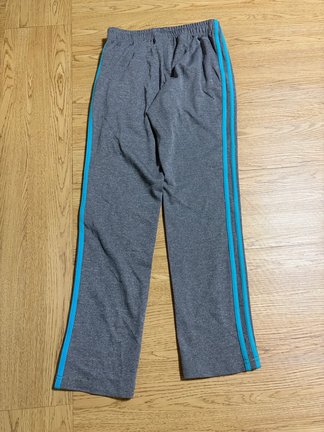 아디다스 트레이닝 팬츠 상품이미지2