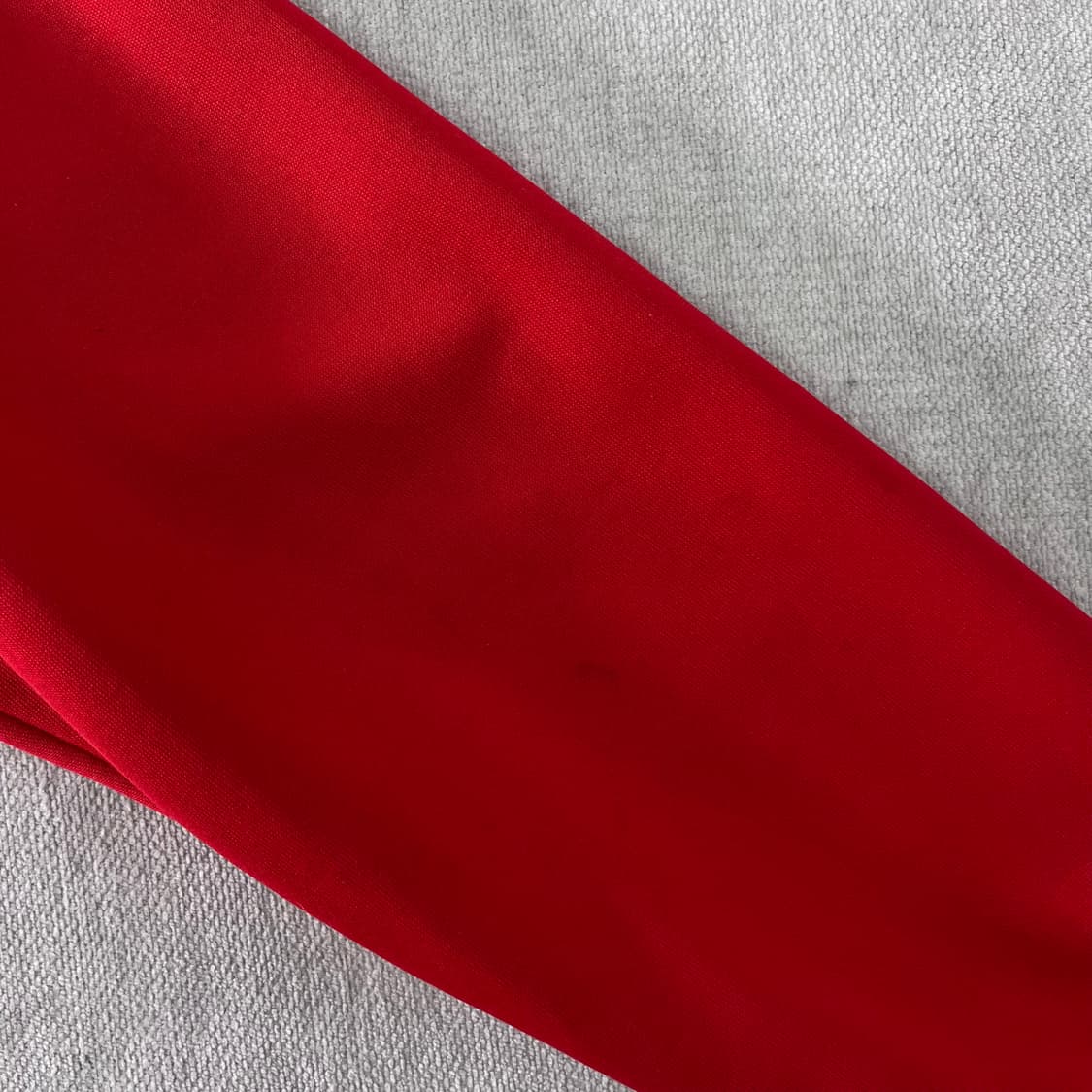 100 아디다스 잉글랜드 트랙탑 져지 상품이미지6