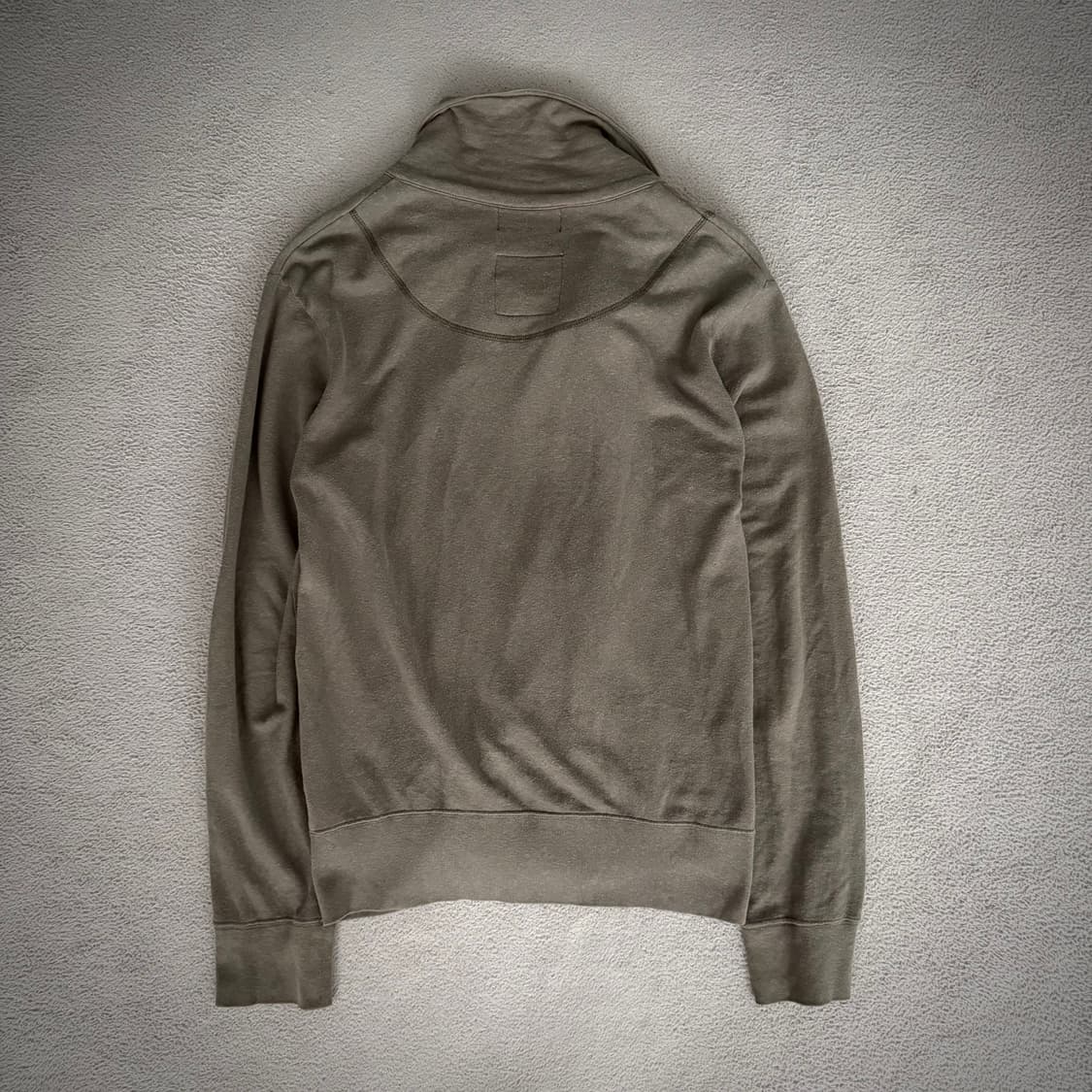 Cabane de zucca jacket 상품이미지4