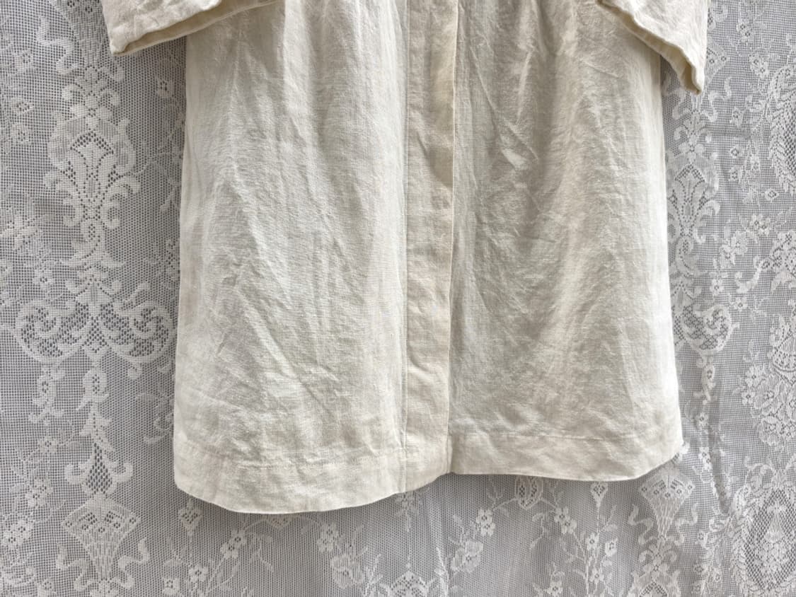 MERVEILLE H (made in japan) 모리걸 스타일 상품이미지6