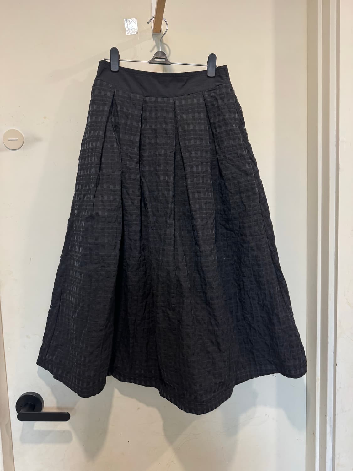 bon faon 본빠옹 스커트 상품이미지3