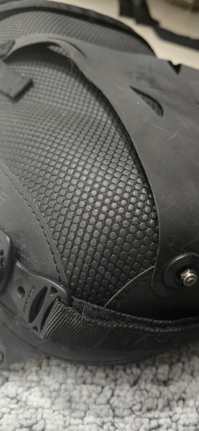 보블비 하드 백팩 유니섹스 상품이미지2