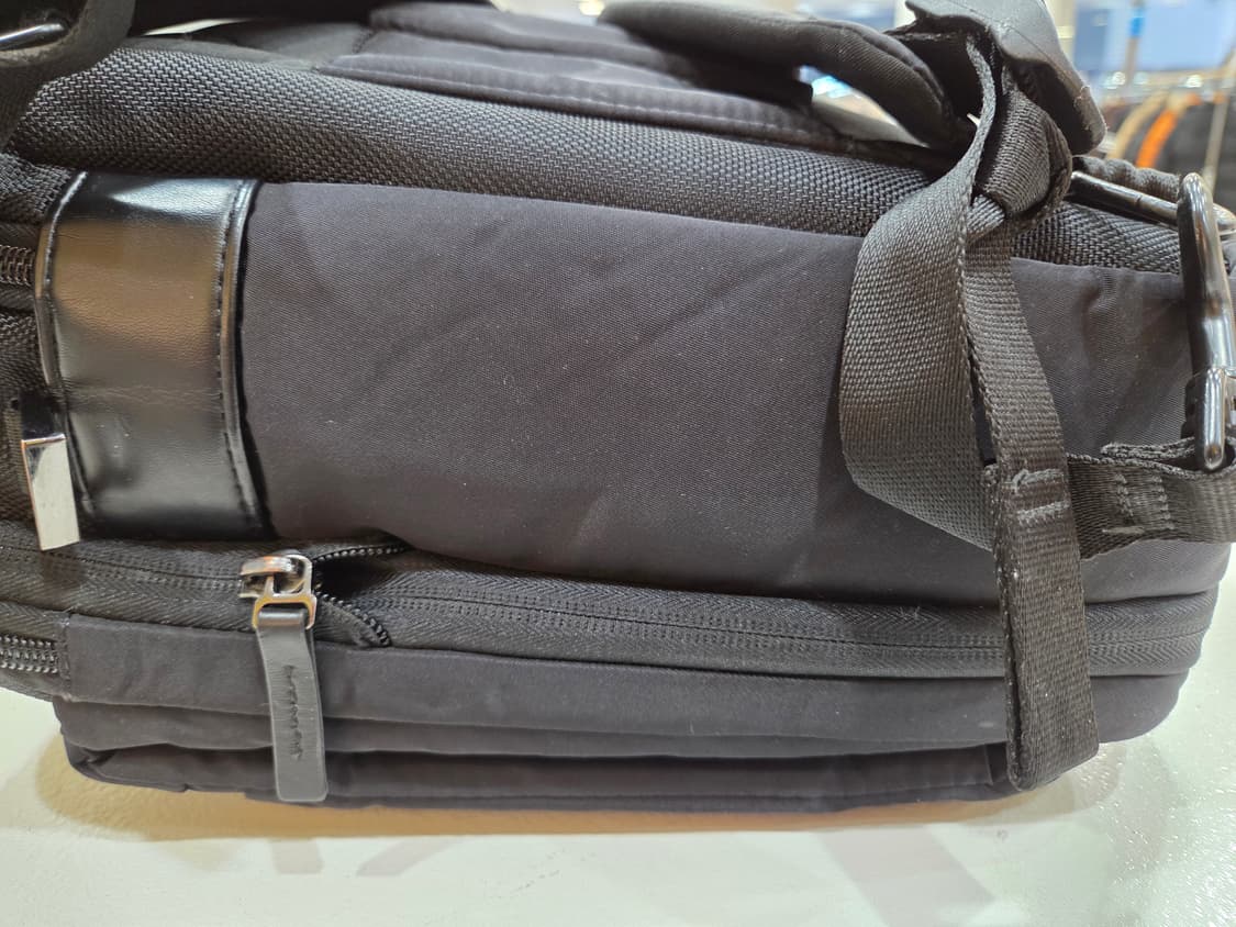 샘소나이트 백팩 상품이미지3