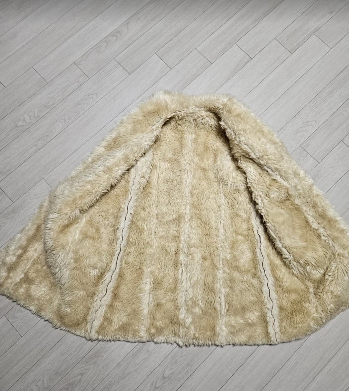 무스탕 상품이미지3