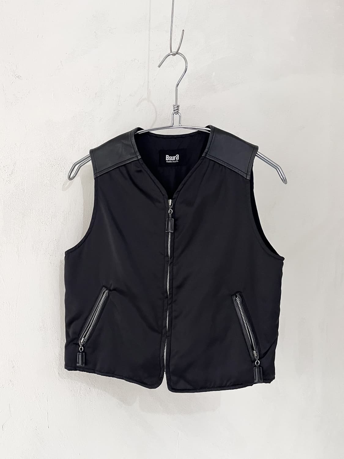 JAPAN (Lambskin) 상품이미지3