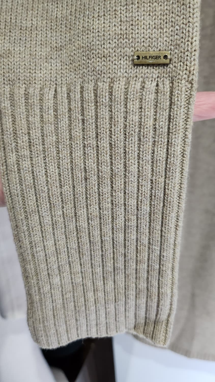 타미힐 상품이미지8