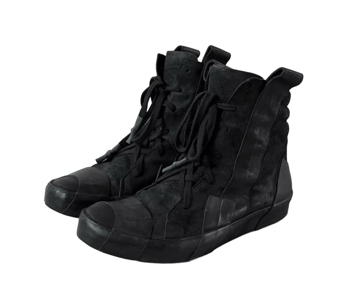 보리스비잔사베리 슈즈 45사이즈 상품이미지1