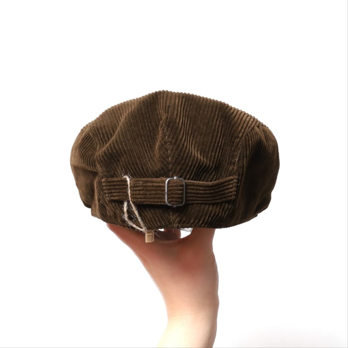 폴로 랄프로렌 Polo by Ralph Lauren Cap 상품이미지4