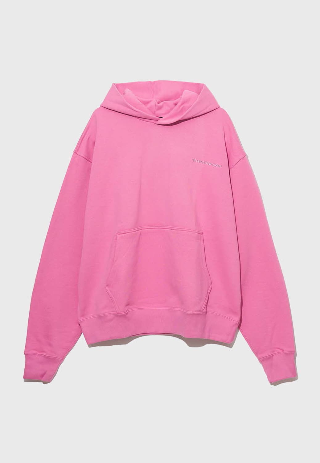 ADIDAS X HUMANRACE BY PHARRELL hoodie 상품이미지1