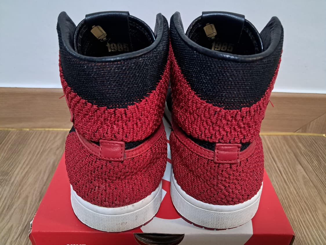 나이키 에어조던 265 상품이미지3