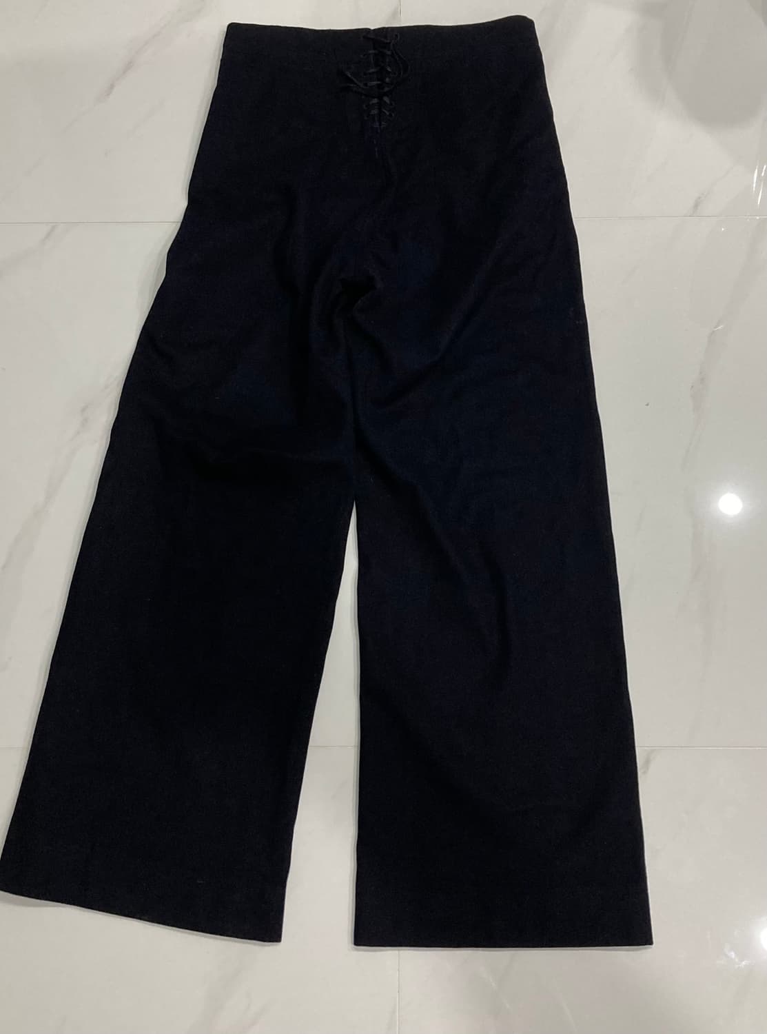 WW2 Us navy wool pants 상품이미지3