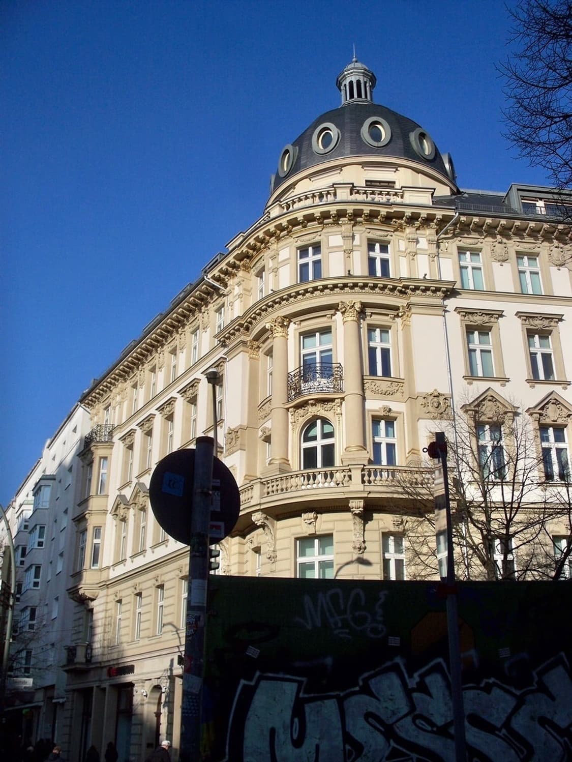 ❗️할인 코닥 이지쉐어 M883 상품이미지7