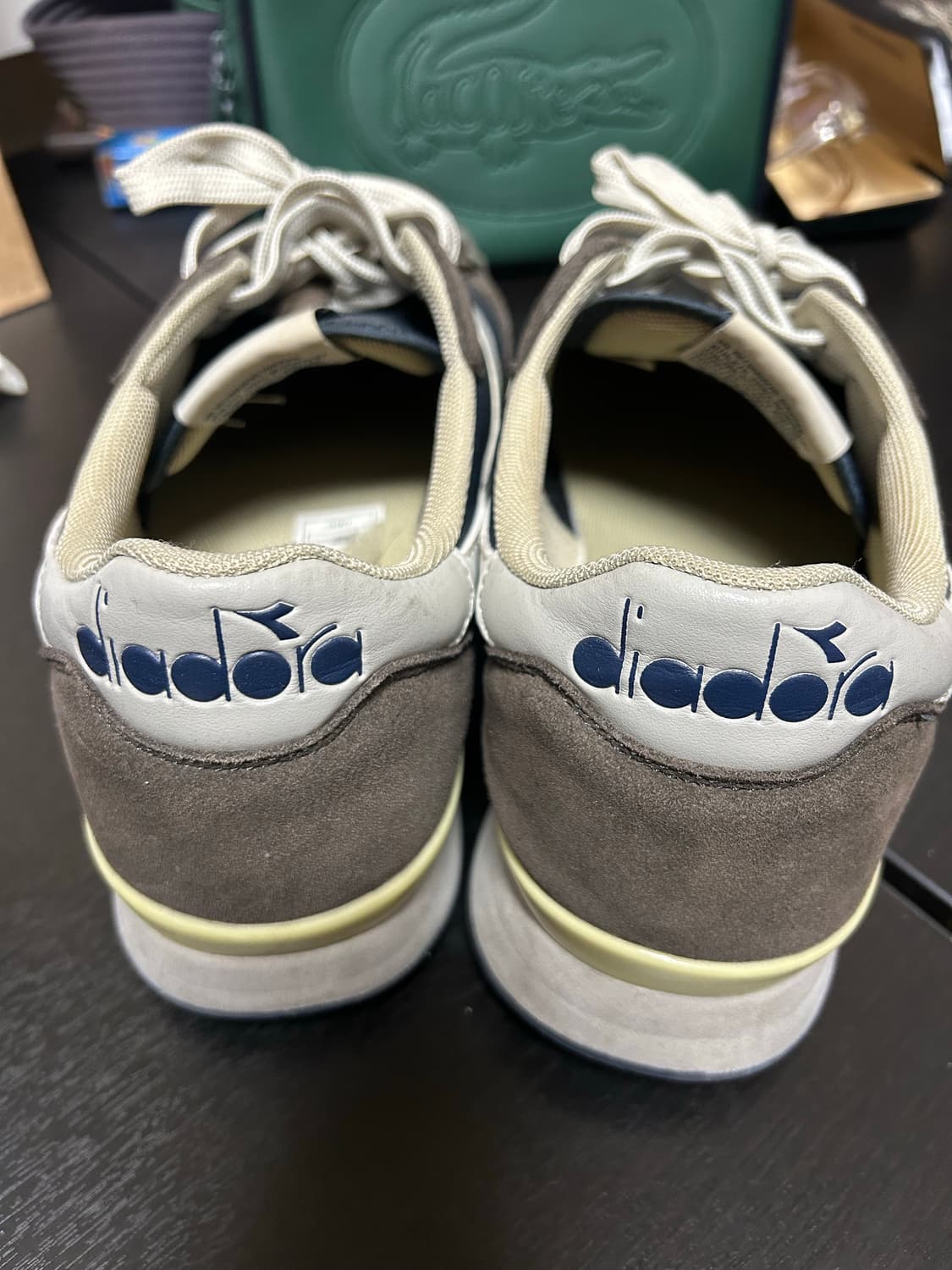 디아도라 280 상품이미지3