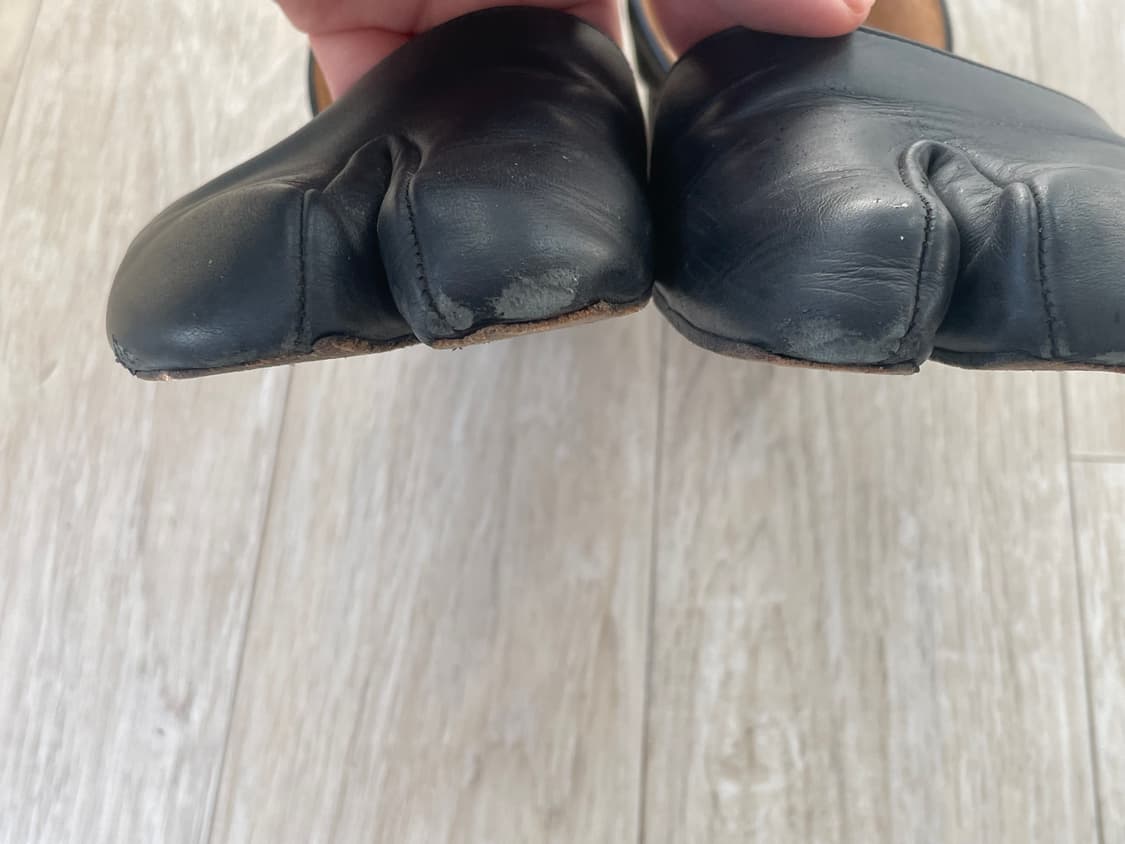 마르지엘라 타비 메리제인 상품이미지2