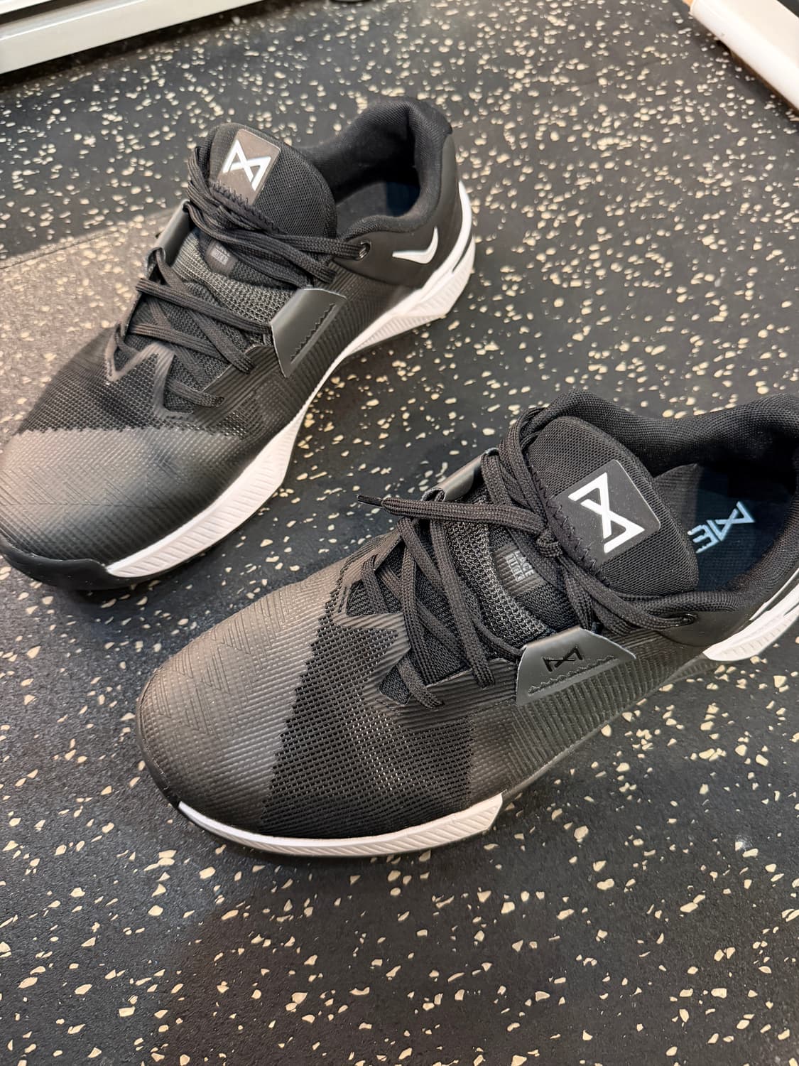 메트콘10 300사이즈(발볼 반사이즈 작게체감) 상품이미지1