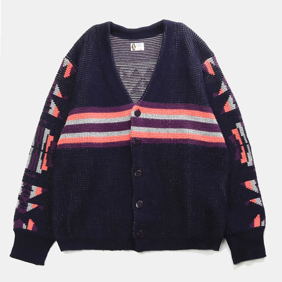 Penny’s JAPAN 상품이미지2