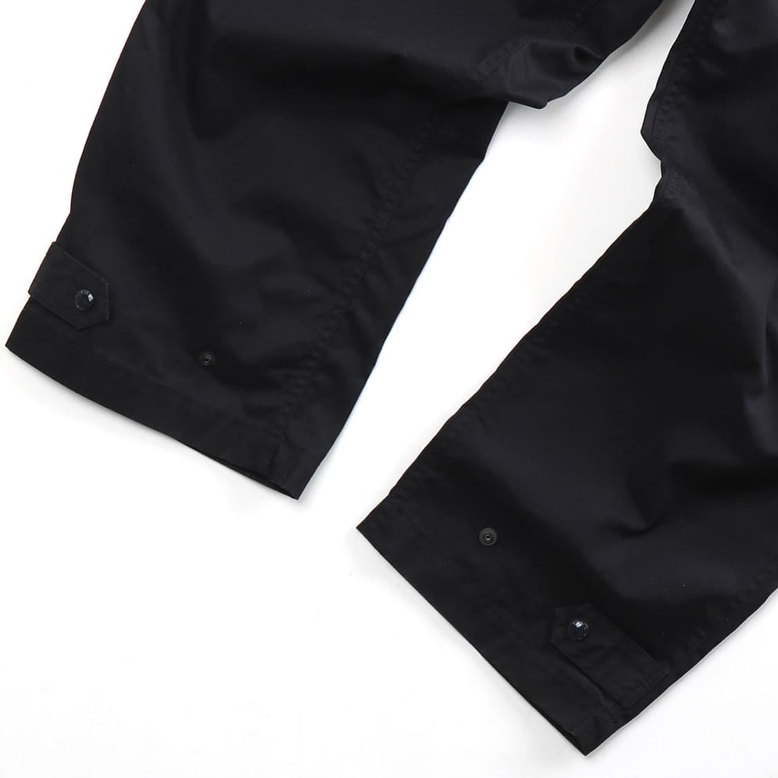 Pilgrim sufr+supply 상품이미지8