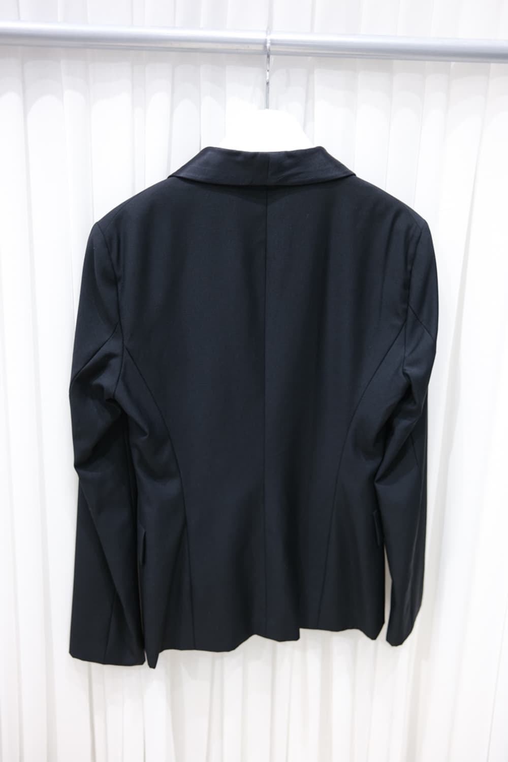 Jil Sander 상품이미지5