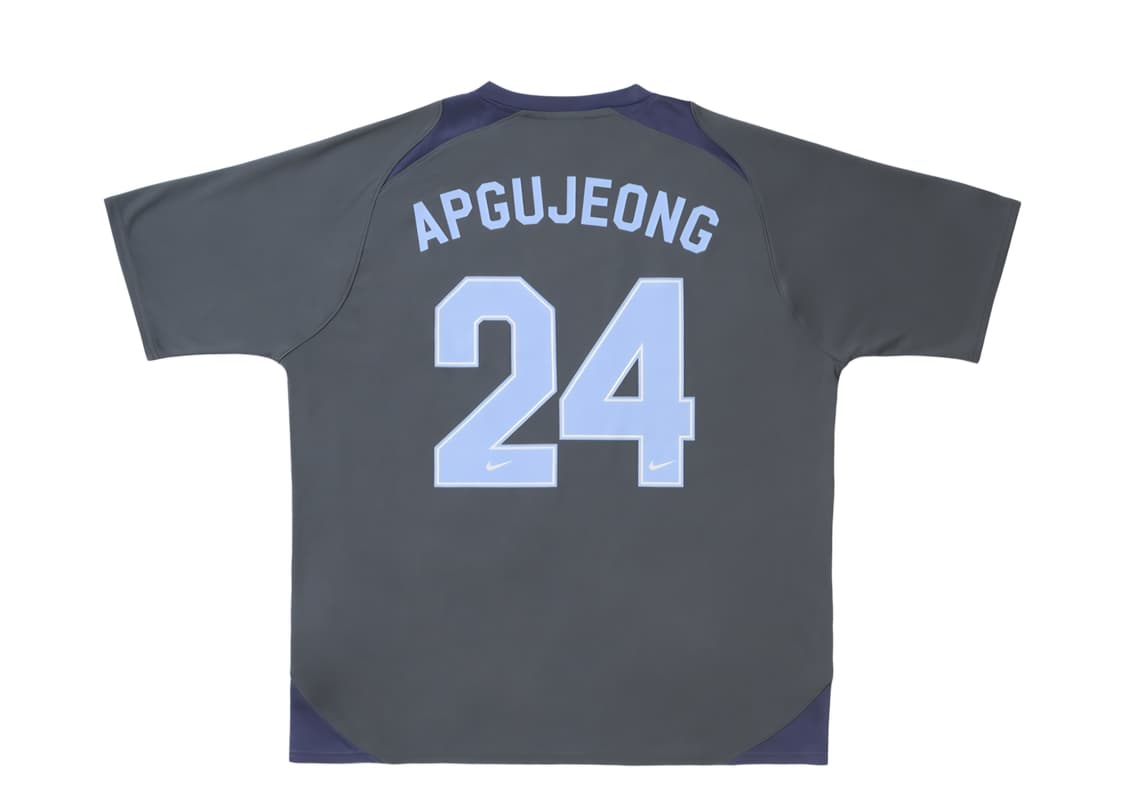 팔라스 나이키 샵 저지 압구정 XXL 상품이미지2