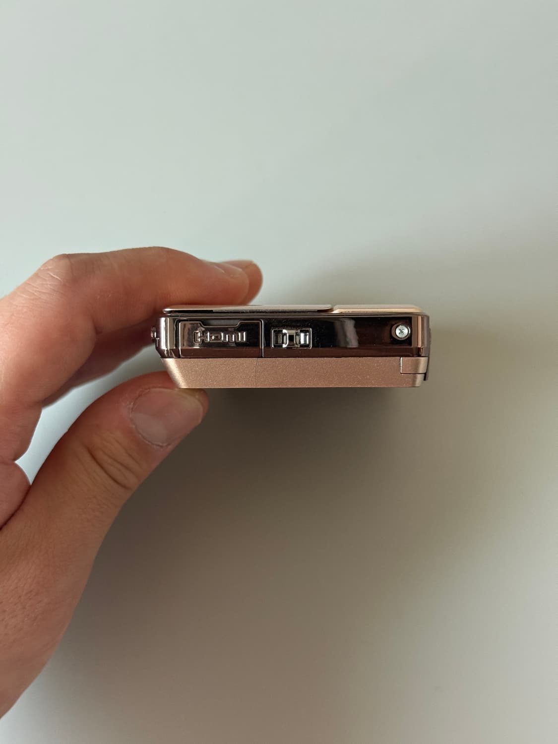 [즉시사용] Sony 소니 사이버샷 DSC TX100V 디카 카메라 상품이미지7