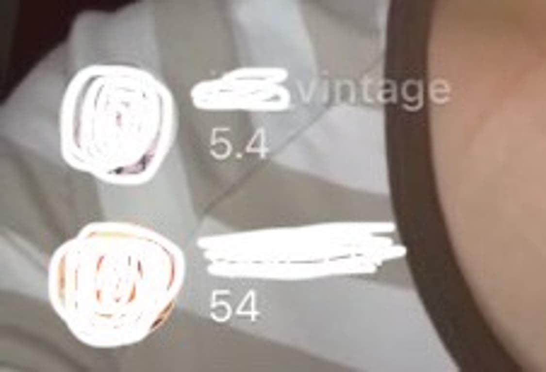 아디다스 3 반팔 상품이미지3