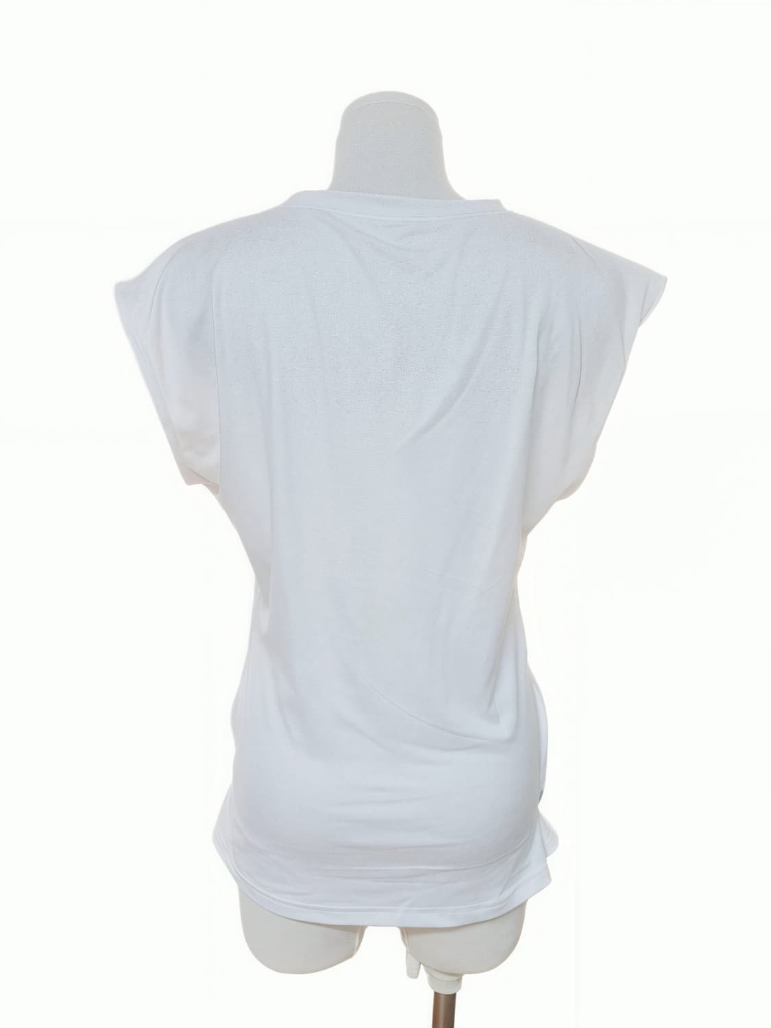 Denim Napoleon T-shirt 상품이미지5