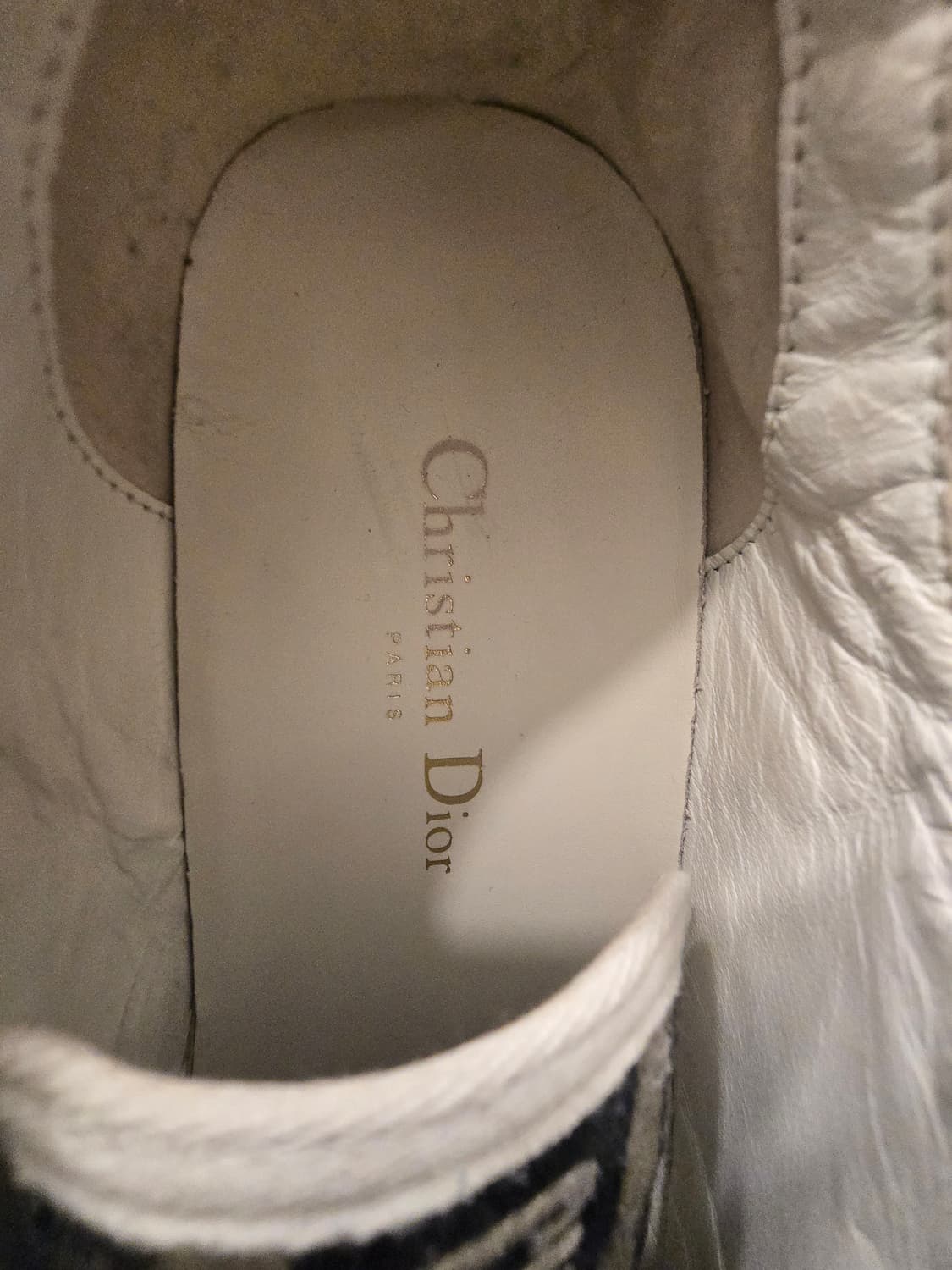 크리스챤 디올(Christian Dior)
제품명: 워크앤디올(Walk' 상품이미지7