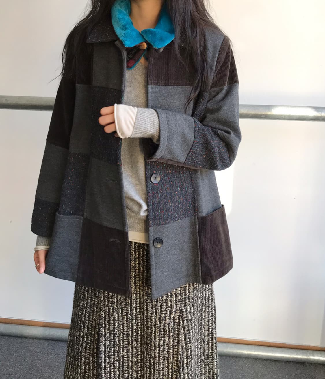 HIROSHI TOGE 상품이미지7