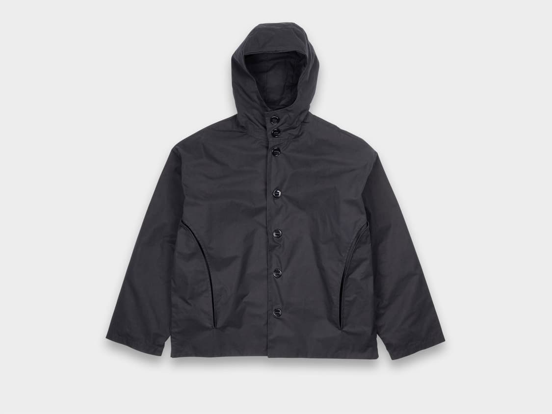 Mantle Gill Jacket 상품이미지3