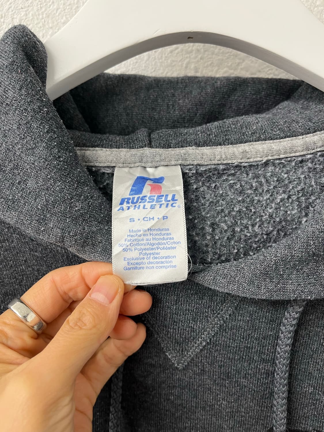 RUSSELL 상품이미지3