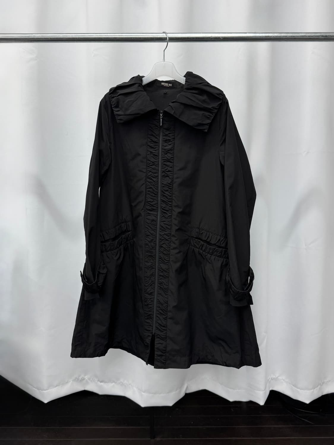 hiroko bis (hiroko koshino) 상품이미지1