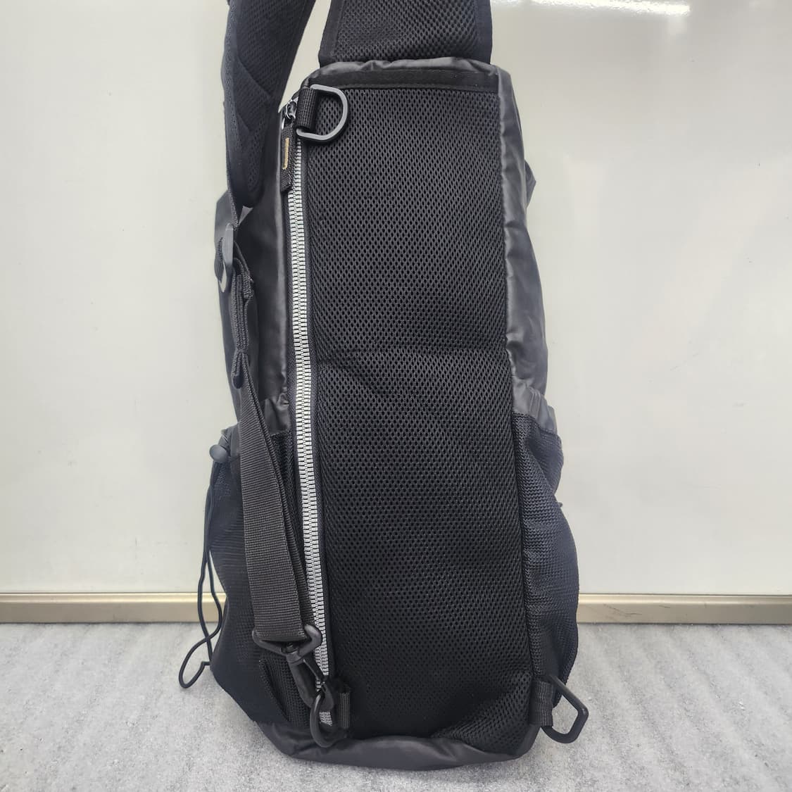 나이키 정품 슬링백 40x17x17cm 상품이미지5