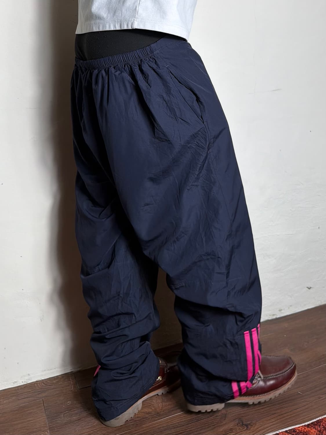 아디다스 올드스쿨 츄바 상품이미지3