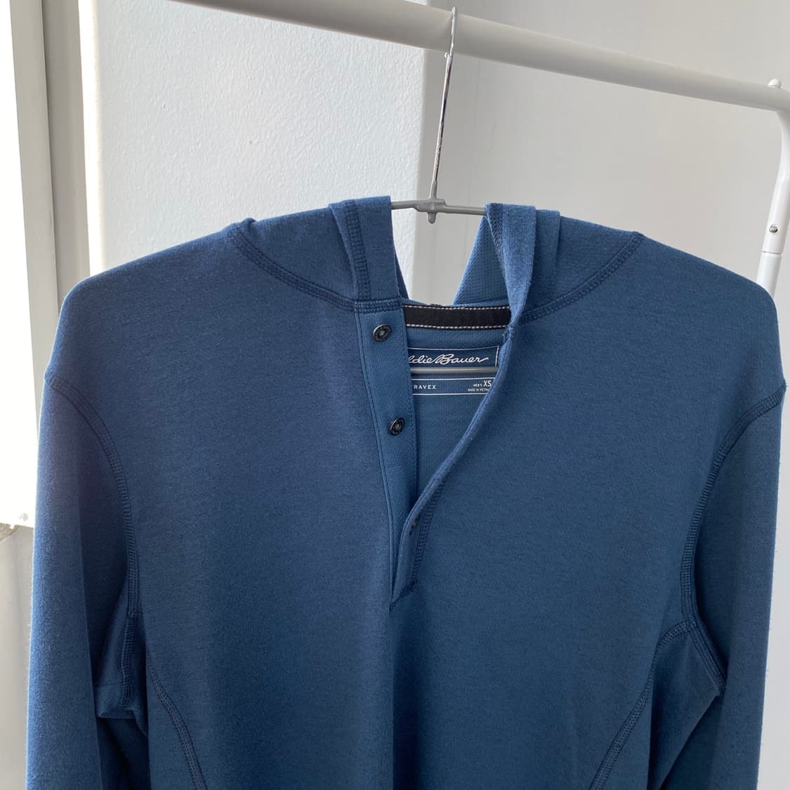 Eddie Bauer 상품이미지3
