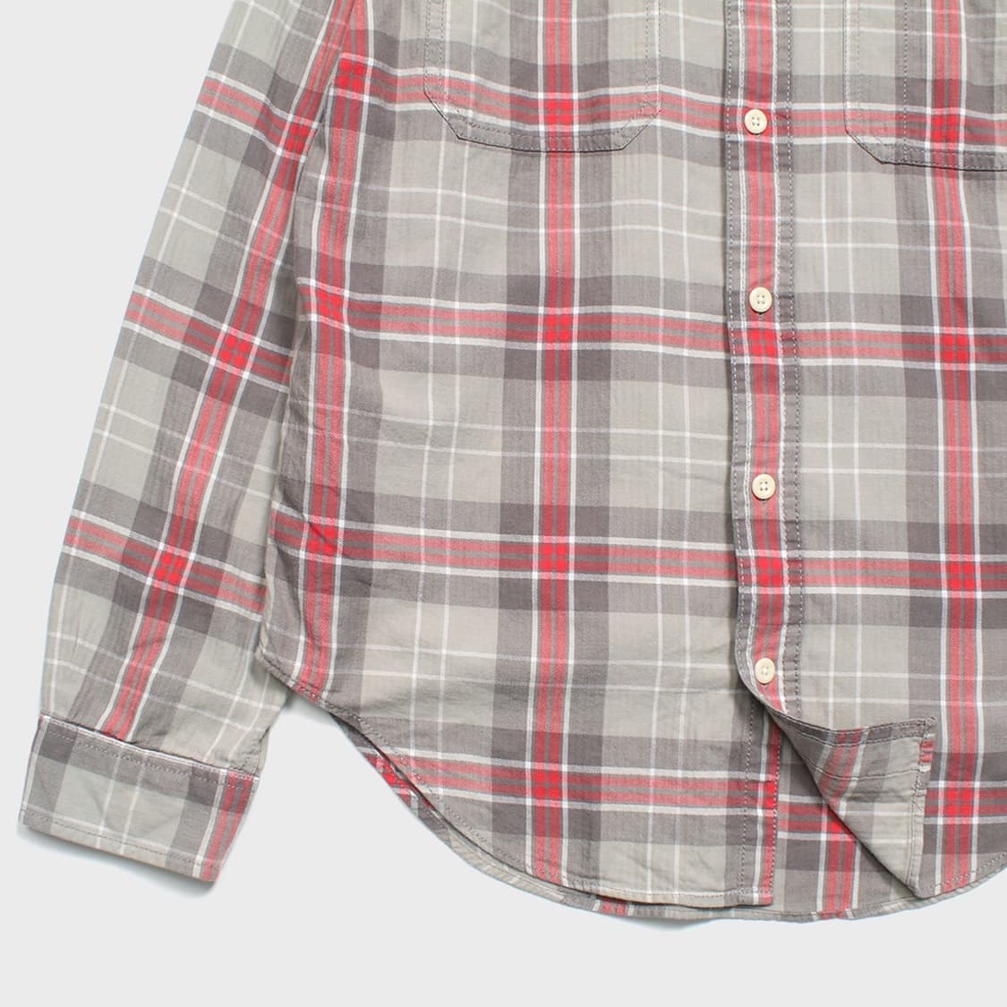 OSHKOSH 상품이미지7