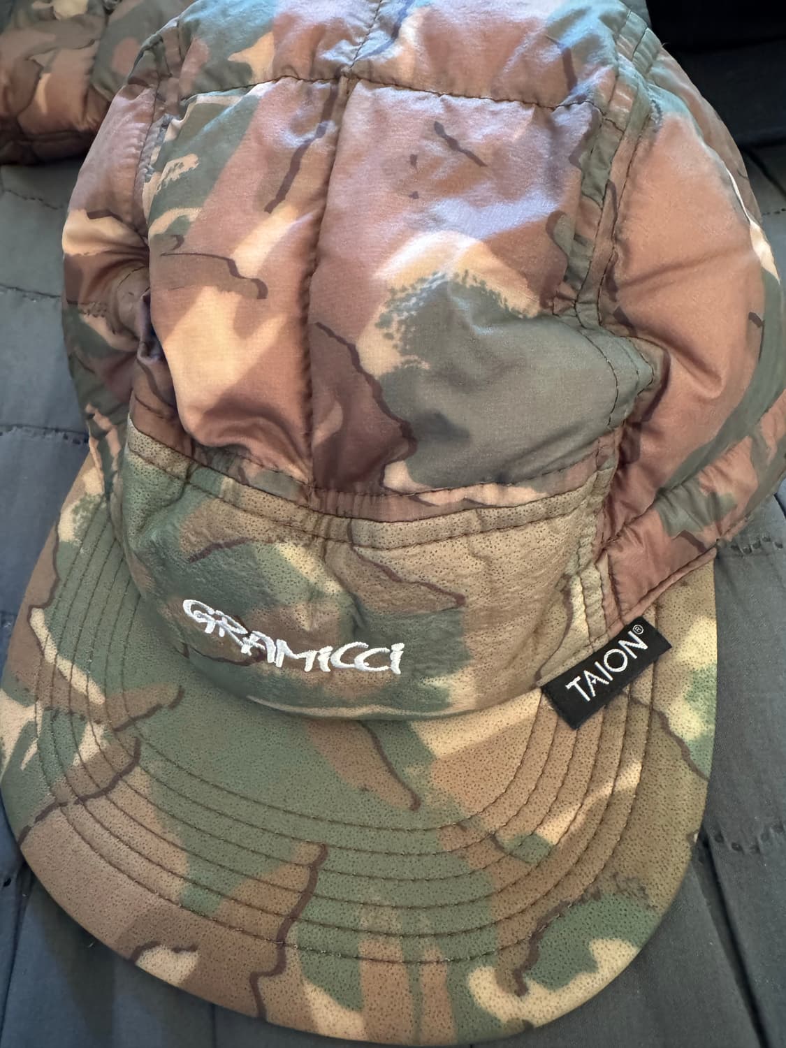 그라미치 X 타이온 상품이미지1