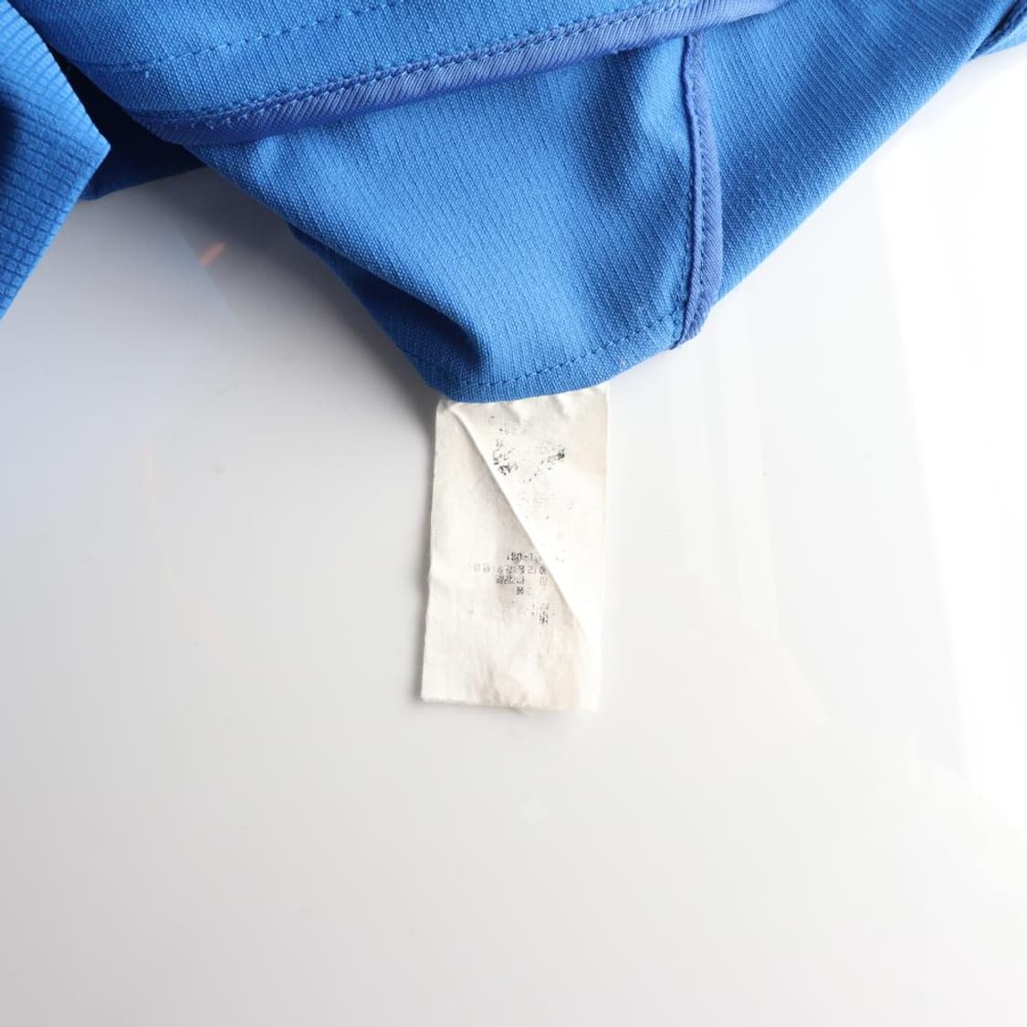 ARENA 아레나 재킷 바람막이 (XXL) 상품이미지7