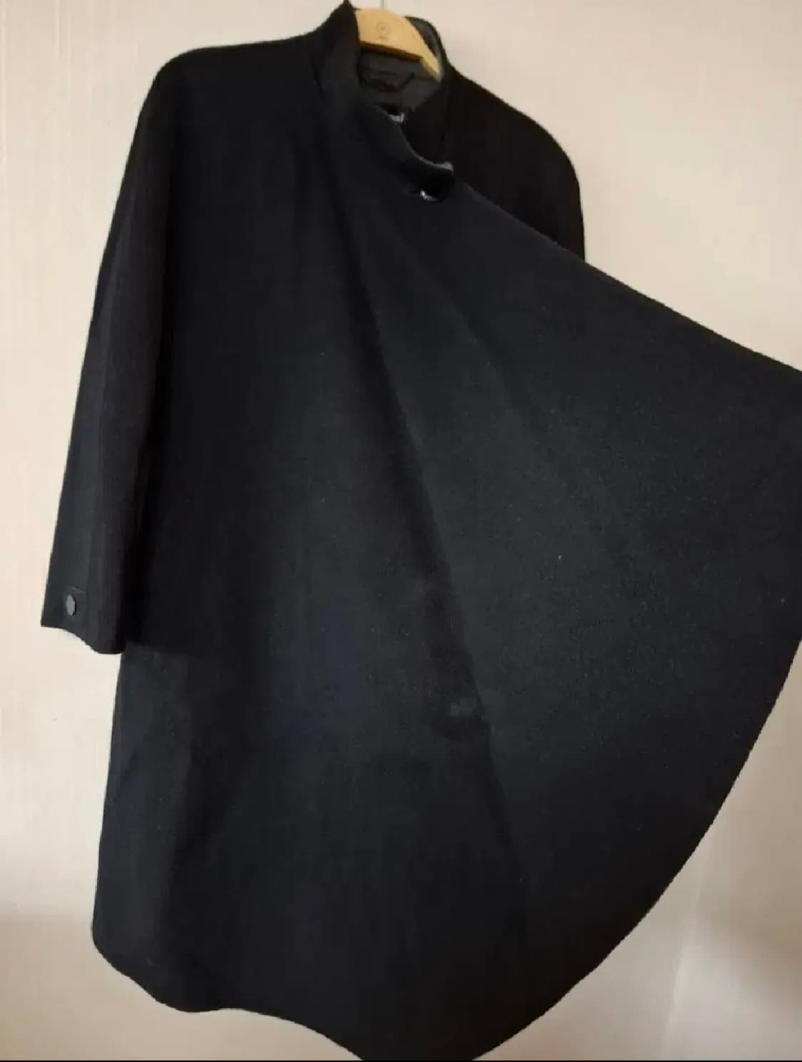 루이페로 Louis Feraud 프랑스브랜드 코트 상품이미지5