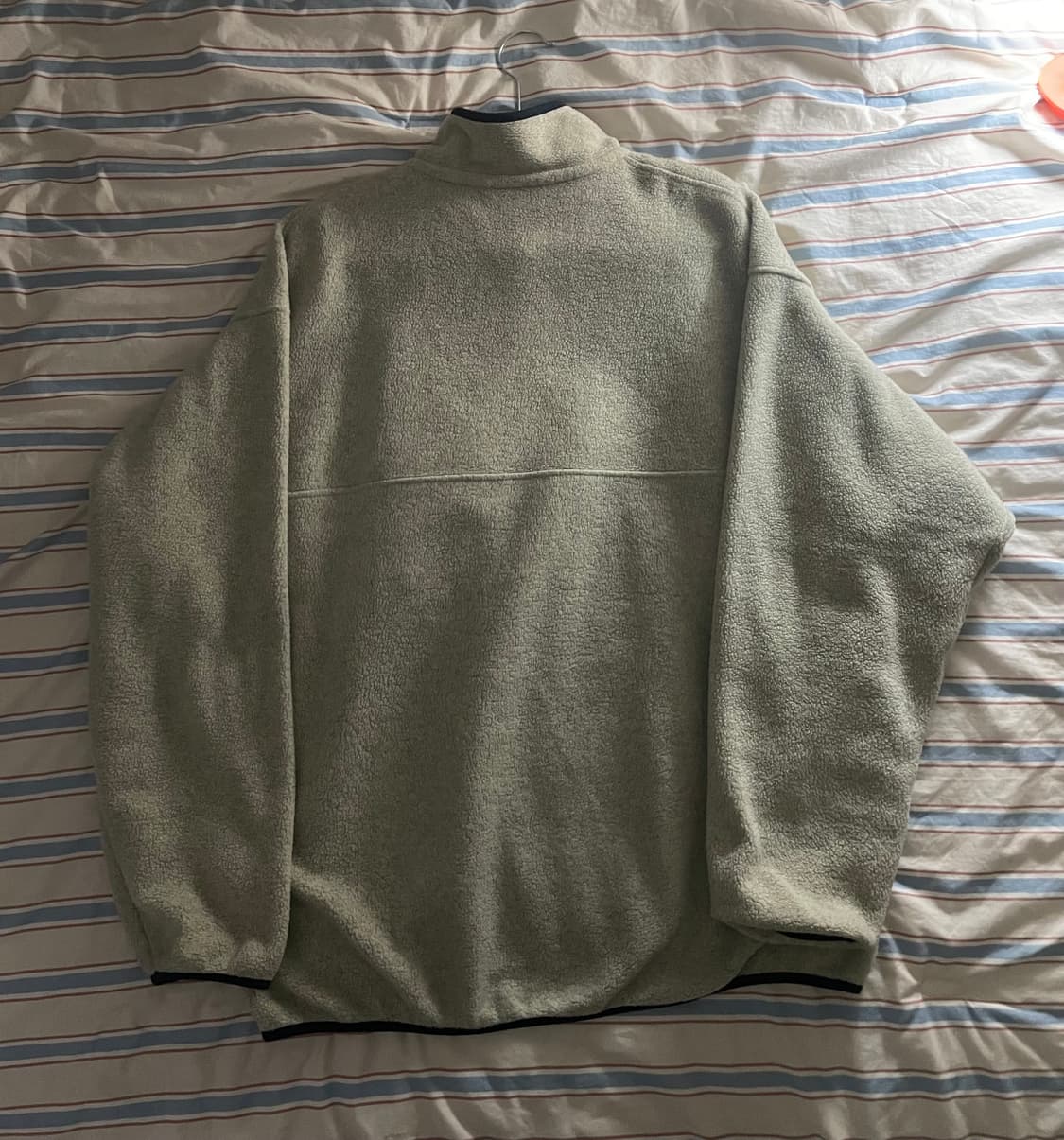 (L) 파타고니아 신칠라 헤비웨이트 상품이미지2