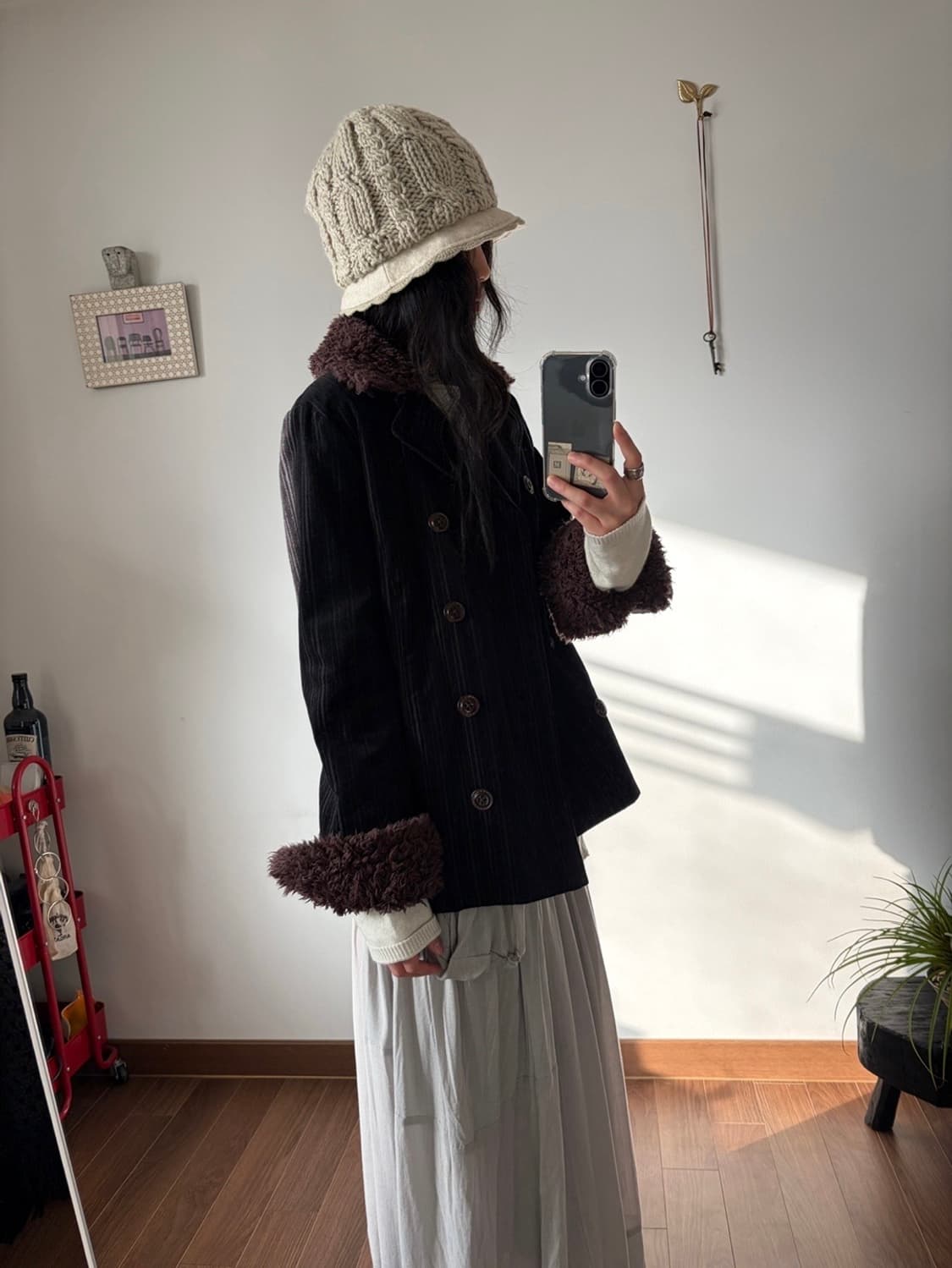 cypres colline 상품이미지3