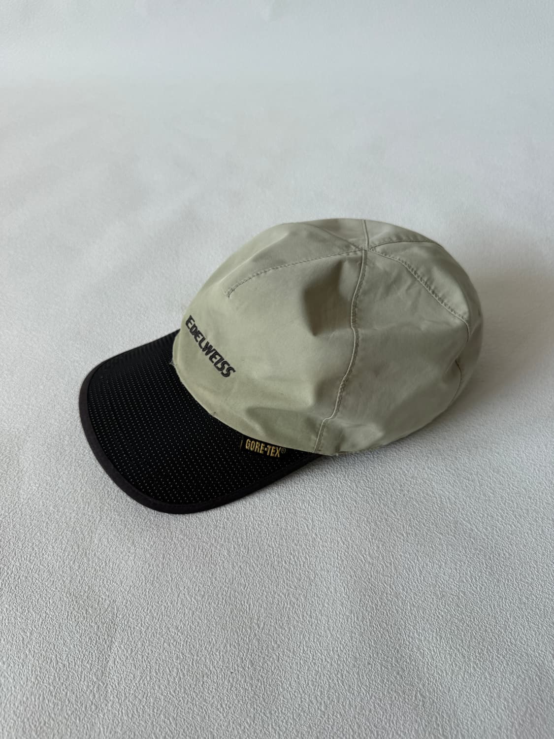 고어텍스(GORE-TEX) 아웃도어 캡 상품이미지2