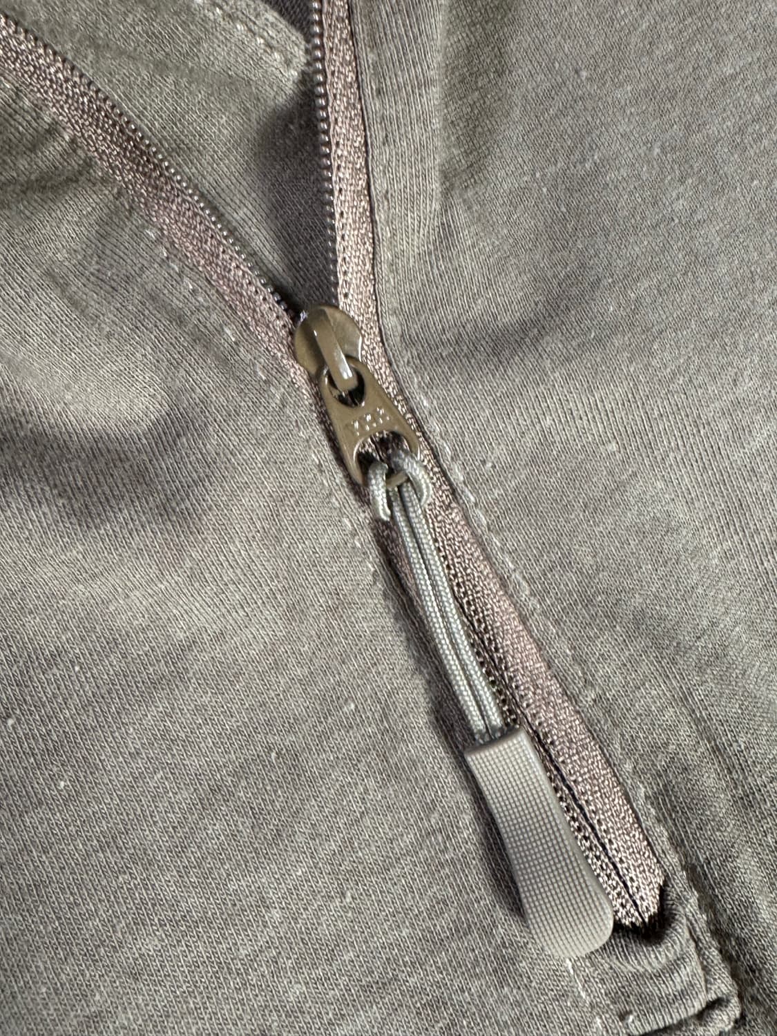 USA 미군 트루 스펙 스콜피온 컴뱃 셔츠 상품이미지4